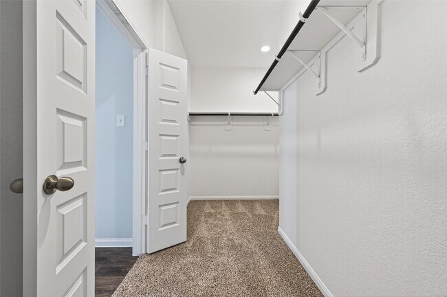 Building Photo - 3903 Giorgio Pastel Pl