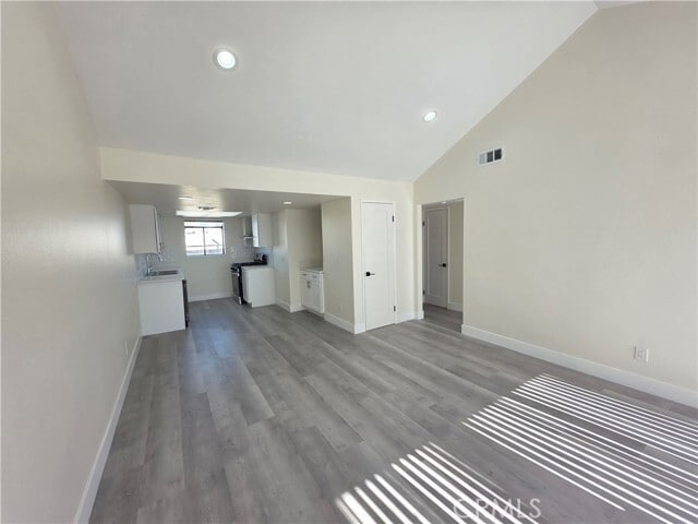 Building Photo - 44155 10th St W