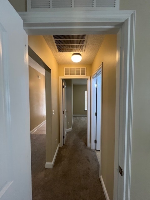 Building Photo - Oakleaf Plantation Home for Rent