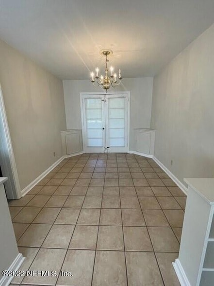 Building Photo - 4737 Blount Ave