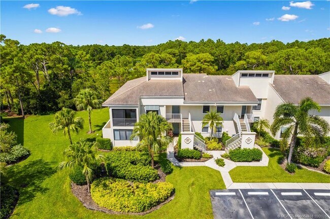 Building Photo - 13468 Harbour Ridge Blvd