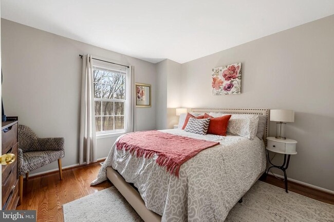 Building Photo - 3964 Forest Valley Rd