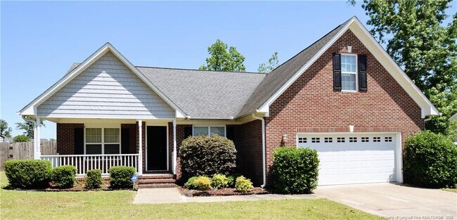 Building Photo - 137 Water Wood Ct