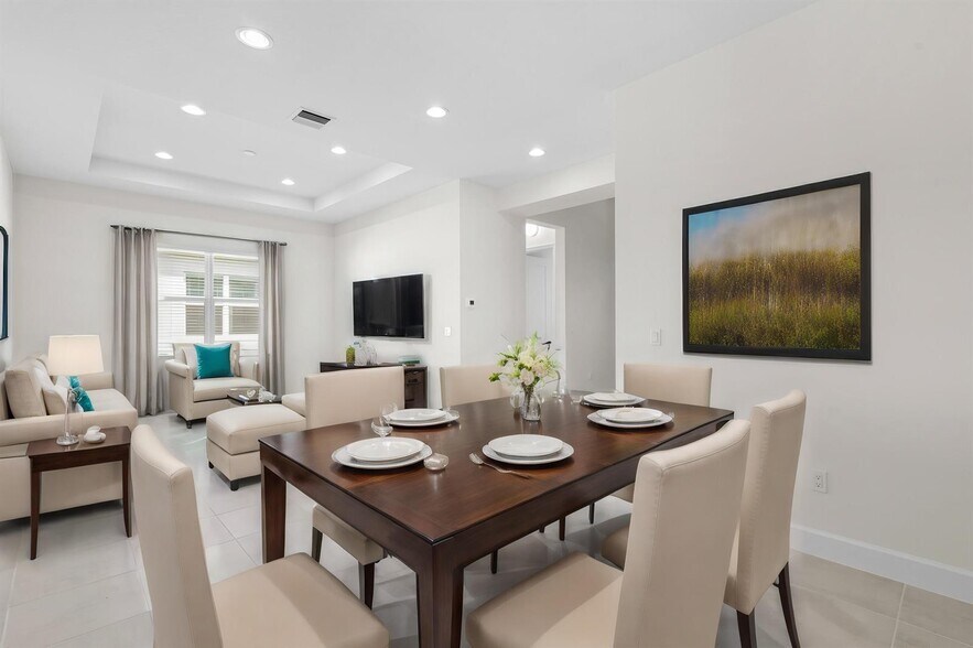 Building Photo - 14184 Lace Bark Ln