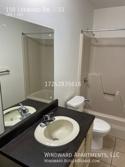 Building Photo - 150 Leeward Dr