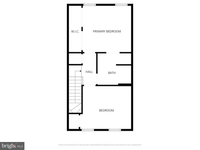 Building Photo - 1720 Grover Glen Ct