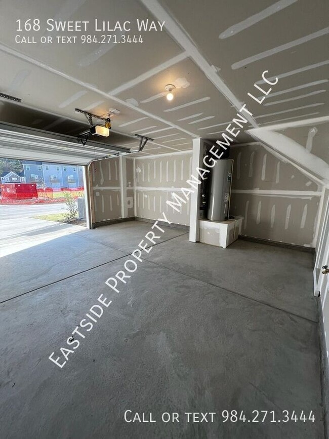 Building Photo - 168 Sweet Lilac Wy