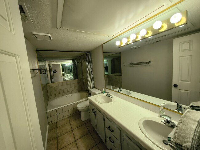 Building Photo - Sports Village - 2 Br + Play Loft, 2 Bath