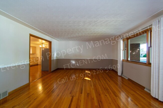 Building Photo - Gorgeous ranch style home in Loveland