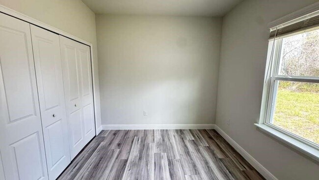 Building Photo - 3832 SW 157th Place Rd