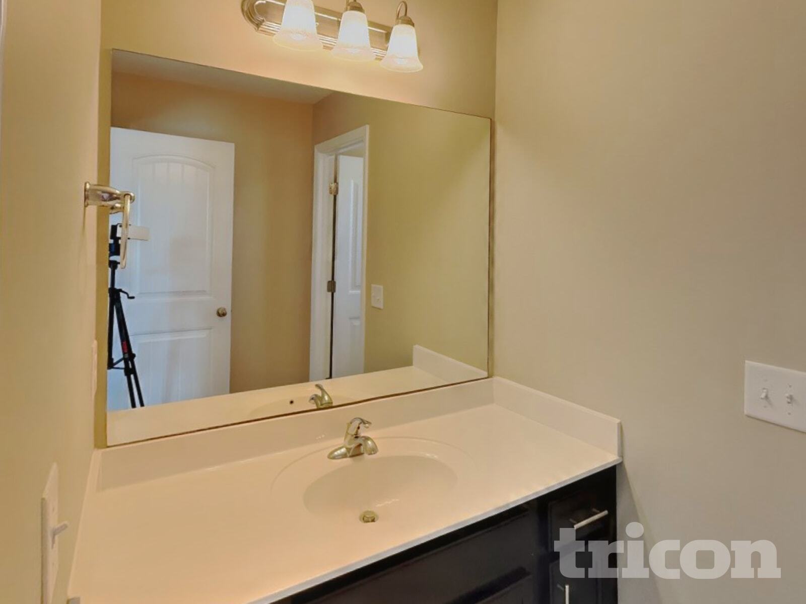 Building Photo - 1080 Paddock Park Cir