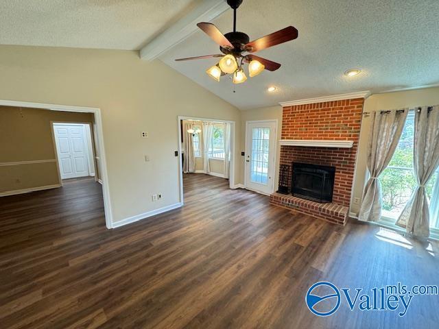 Building Photo - 194 Topaz Rd