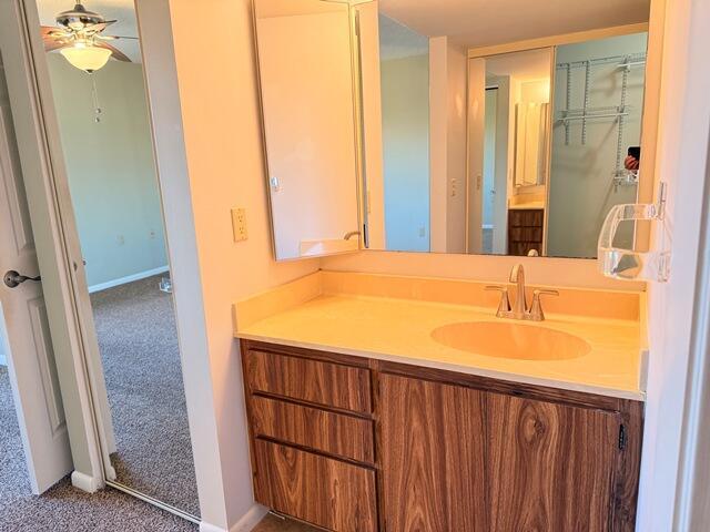 Building Photo - 3501 Village Blvd