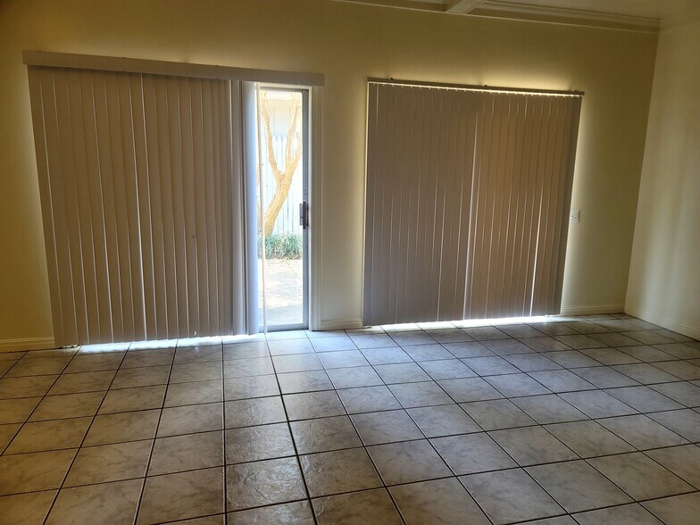 Building Photo - 2820 N Fourth St