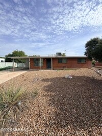 Building Photo - 6973 E Cll Neptuno