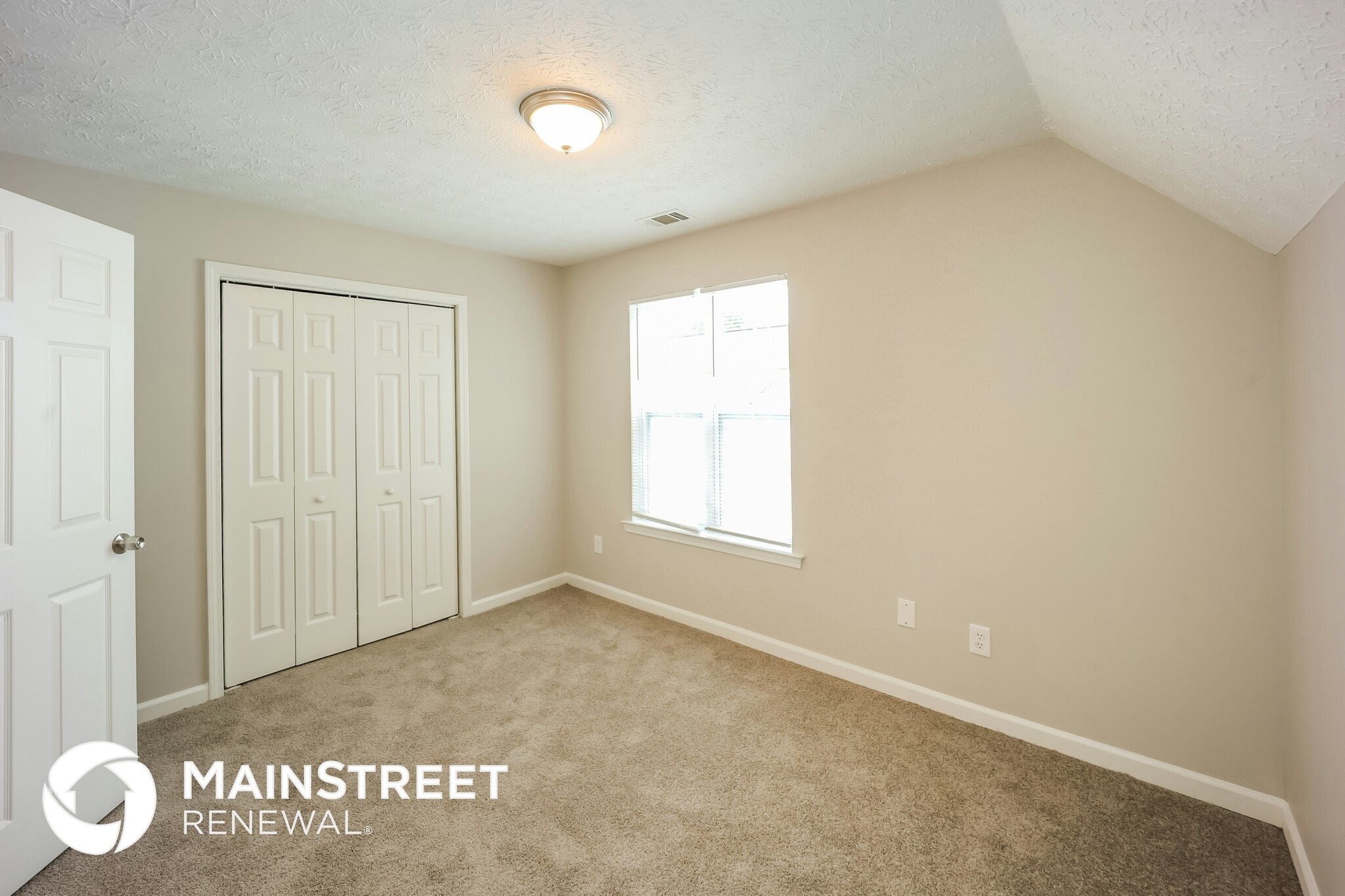 Building Photo - 48 Sandpiper Ln