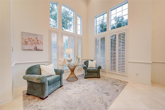 Building Photo - 13515 N Tracewood Bend