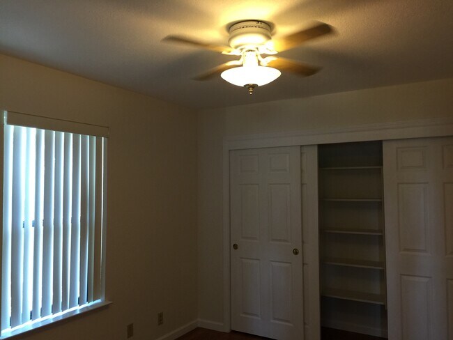 Building Photo - 8347 N 4th St