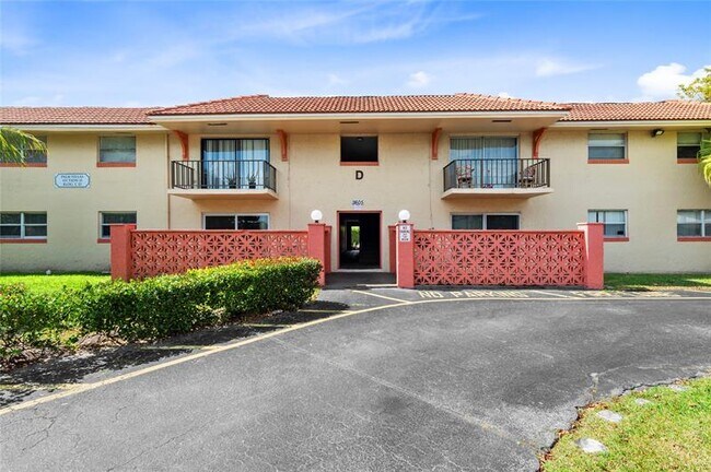 Primary Photo - 11605 NW 29th Ct