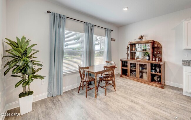 Building Photo - 460 Albert Meadow Ln