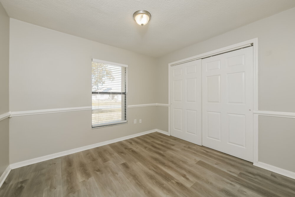 Building Photo - 351 Montgomery Ct