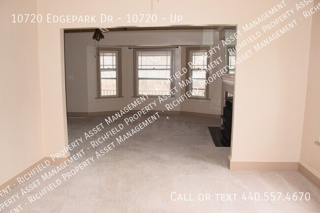 Building Photo - 10720 Edgepark Dr