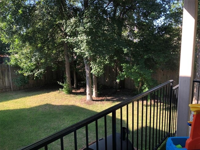 Building Photo - 603 Spanish Mustang Dr