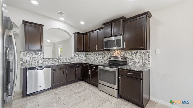 Building Photo - 2238 Falcon Way
