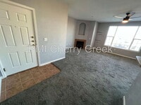 Building Photo - 5705 N Genoa Way