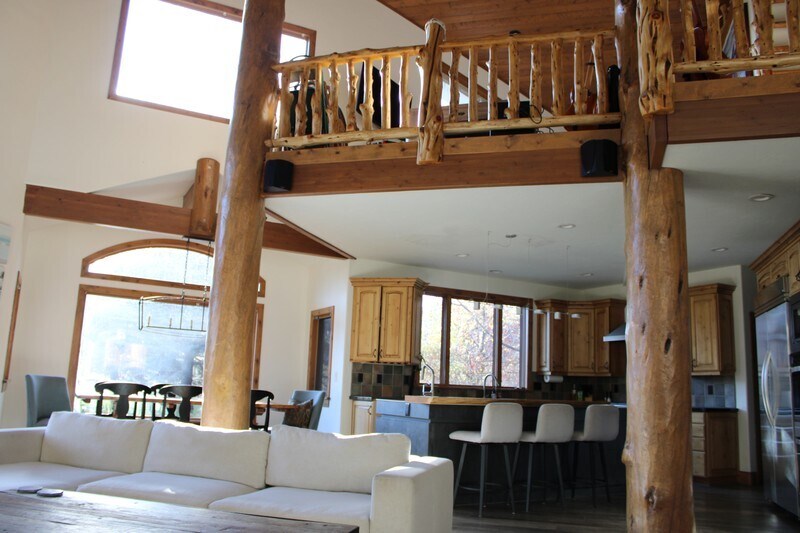 Building Photo - 1035 Abilene Way