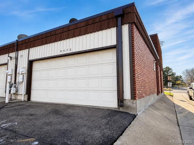 Building Photo - 9472 W Utah Pl