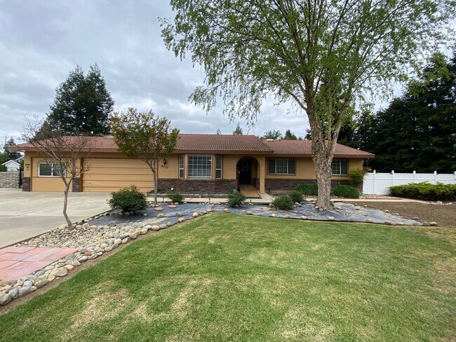 Building Photo - Utilities Included in Asking Rent