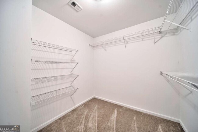 Building Photo - 2011 Town Lake Hills W