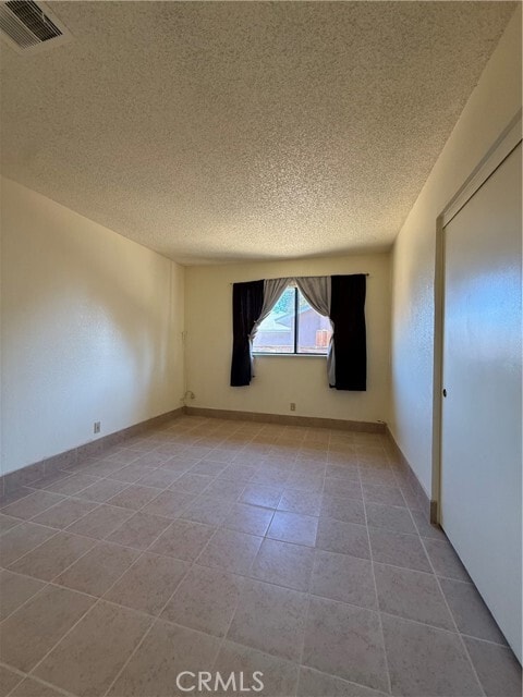 Building Photo - 15171 Wildrose St