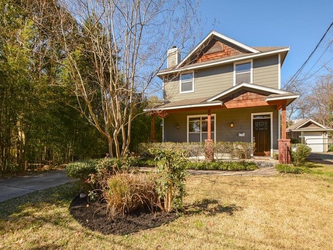 Primary Photo - 5510 William Holland Ave