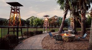 Building Photo - 1725 Harvey Mitchell Pkwy S