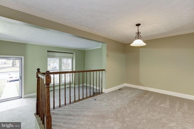 Building Photo - 7118 Eden Brook Dr