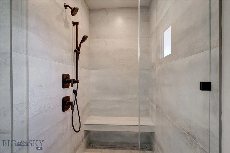 Building Photo - 4559 Alexander St