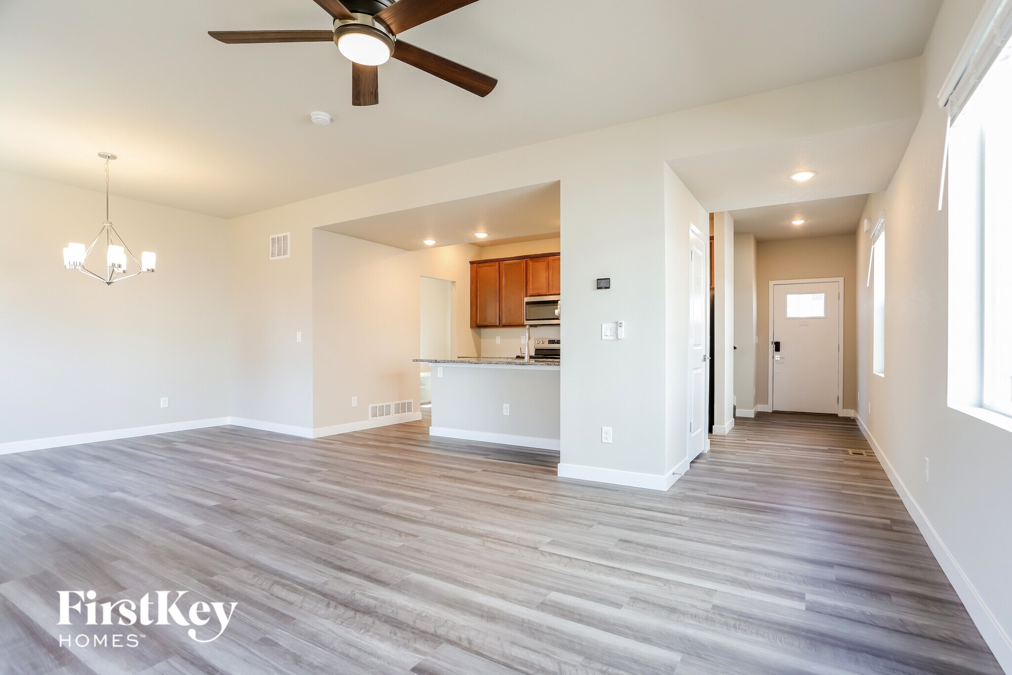 Building Photo - 11246 Bufflehead Ln