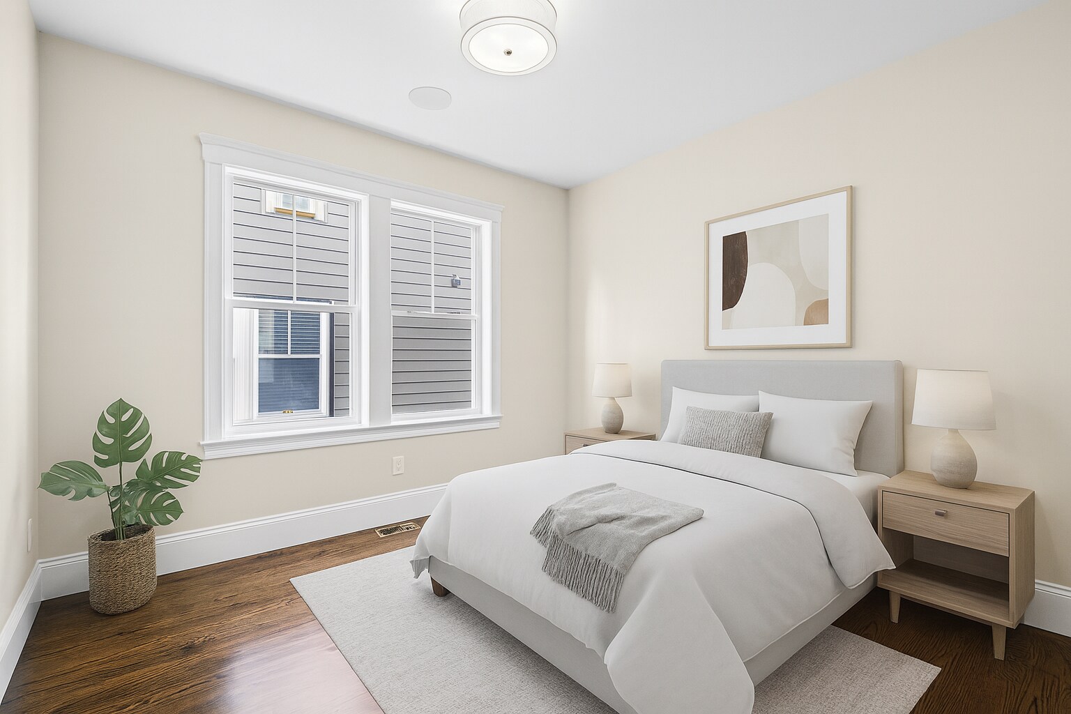 Building Photo - 77 Dix St