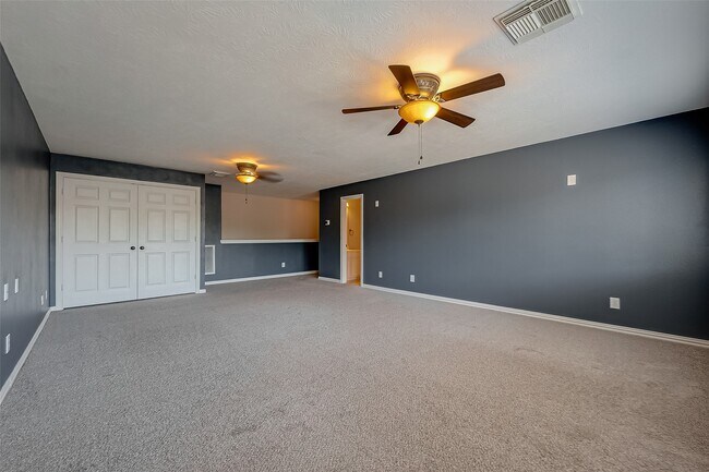 Building Photo - 7214 Glenwick Ct