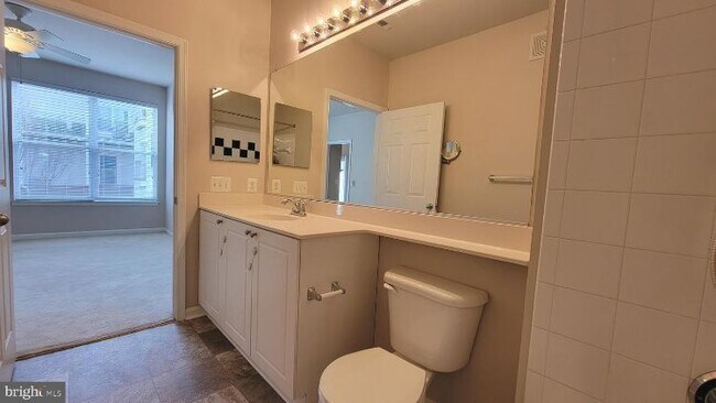 Building Photo - 9486 Virginia Center Blvd