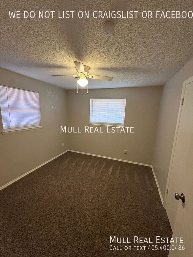 Building Photo - 817 Arnold Ave