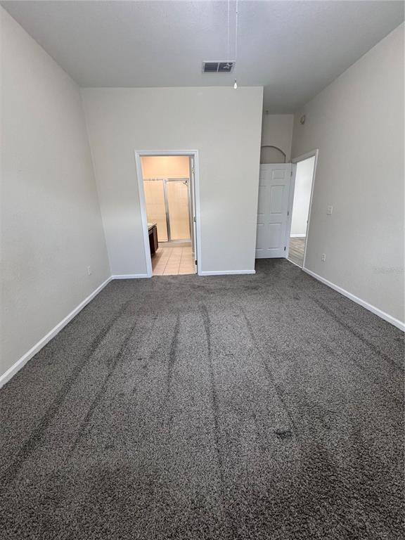 Building Photo - 3001 Greystone Loop
