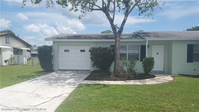 Primary Photo - 221 Whatley Blvd