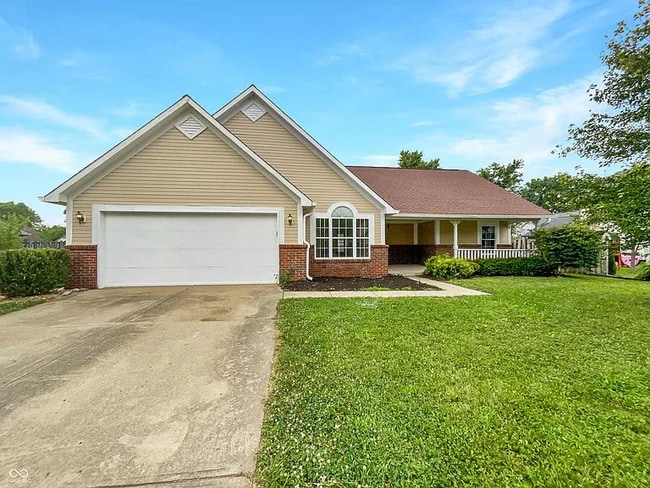 Building Photo - 930 Eagle Brook Dr