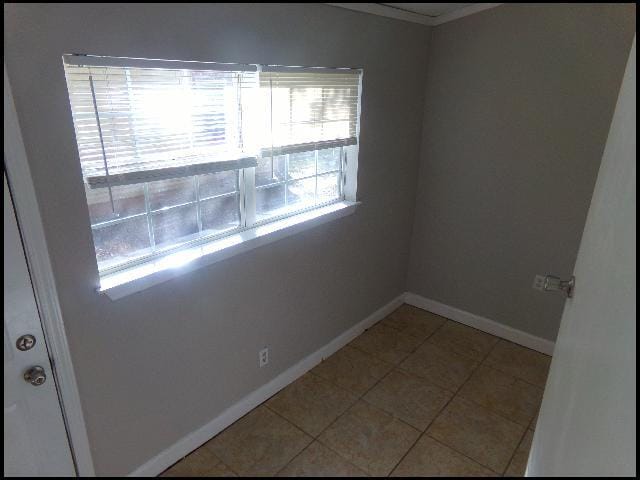 Building Photo - 17 Neal Pl