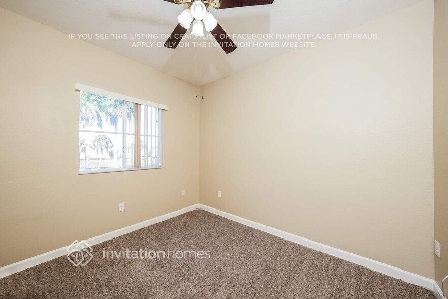 Building Photo - 6022 Woodlands Blvd