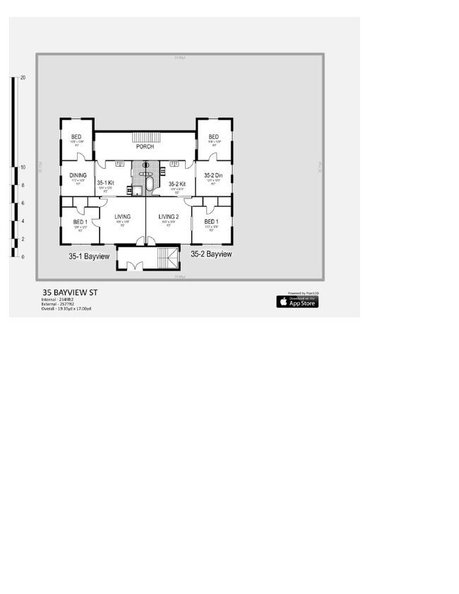 Building Photo - 02.35 Bayview St, Newport VT, 05855