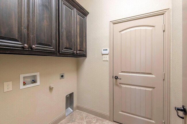 Building Photo - 16505 Toledo Bend Ct